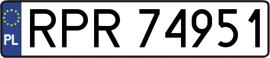 RPR74951
