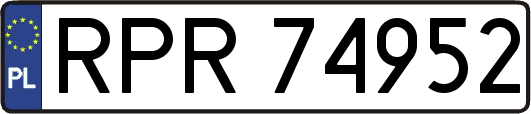 RPR74952