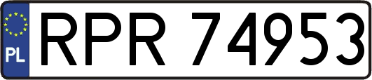 RPR74953