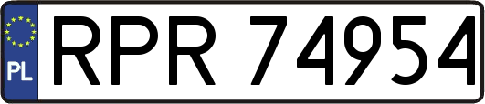RPR74954