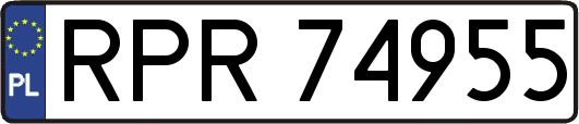 RPR74955