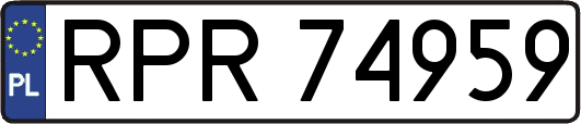 RPR74959