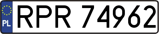 RPR74962