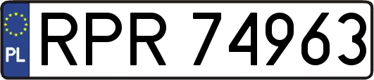 RPR74963