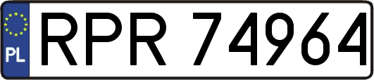 RPR74964