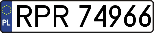 RPR74966