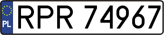 RPR74967