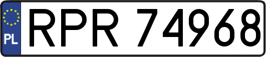 RPR74968