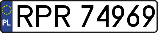 RPR74969