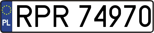 RPR74970