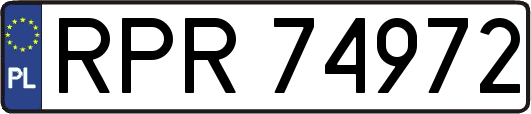 RPR74972