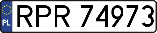 RPR74973