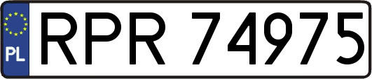 RPR74975