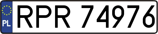 RPR74976