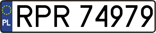 RPR74979