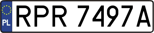 RPR7497A