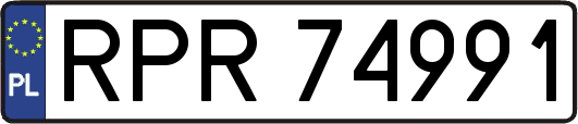 RPR74991