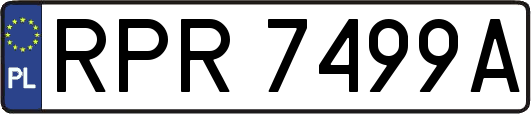 RPR7499A