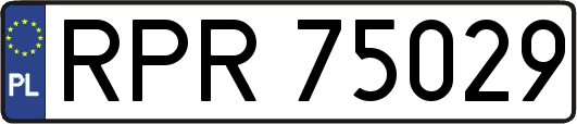 RPR75029