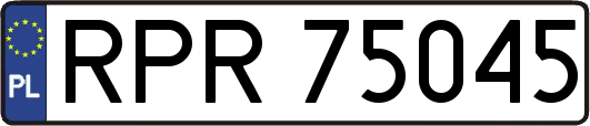 RPR75045