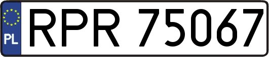 RPR75067