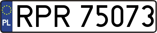RPR75073