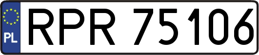 RPR75106