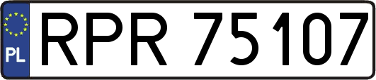 RPR75107