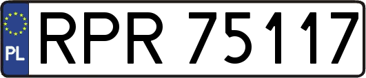 RPR75117