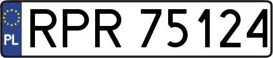 RPR75124