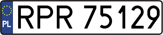 RPR75129