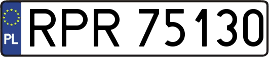 RPR75130