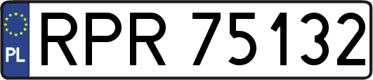 RPR75132