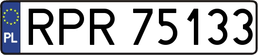 RPR75133