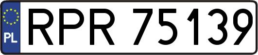 RPR75139