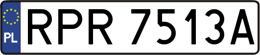 RPR7513A