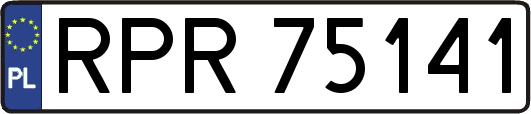 RPR75141