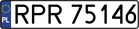 RPR75146