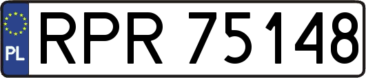 RPR75148