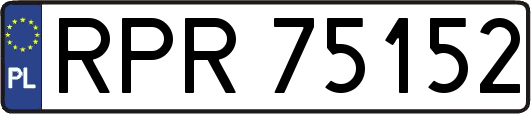 RPR75152