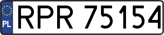 RPR75154