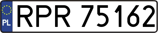 RPR75162