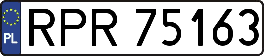 RPR75163