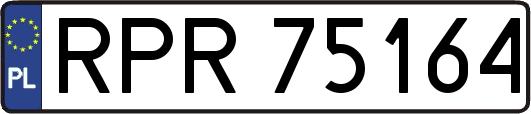 RPR75164