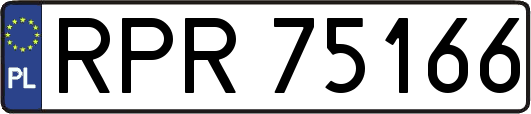 RPR75166