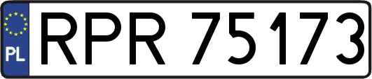 RPR75173