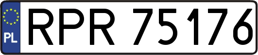 RPR75176