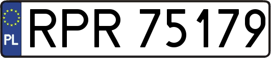 RPR75179
