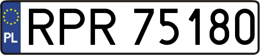 RPR75180