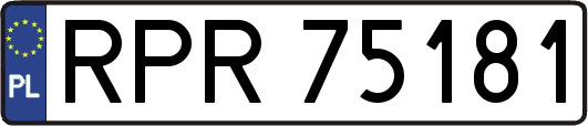 RPR75181